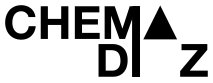 chema díaz; personal