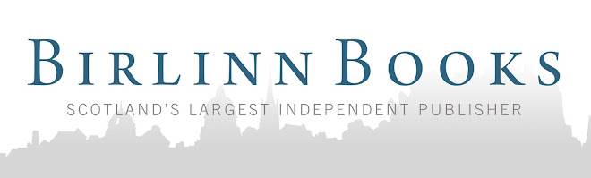 Birlinn Boat