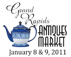 January 8 - 9, 2011