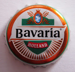 Bavaria