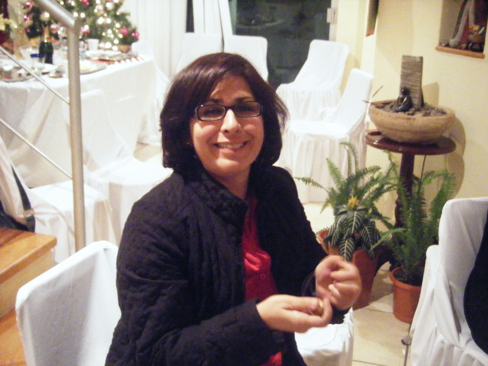 [DSCF0106.JPG]