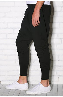 Apple Bottom Jeans Myspace Background