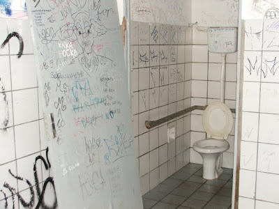 [Imagem: escola+3.jpg]