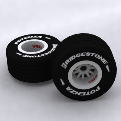 Cambio de neumáticos - Página 2 Formula+1_tyres