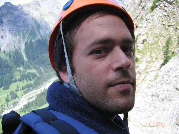 [SuiÃ§a+084[1]...jpg]