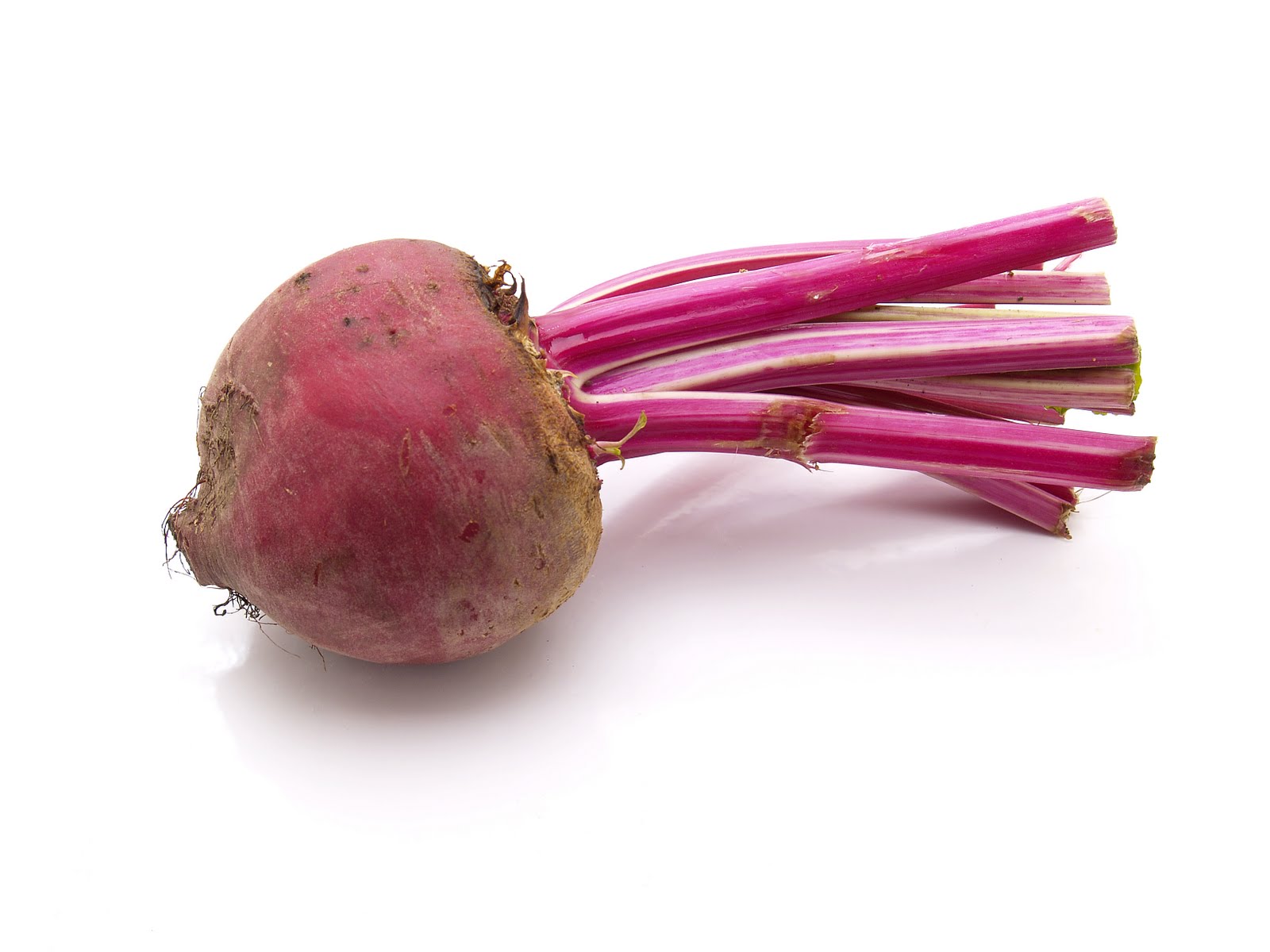 Simple Ayurvedic health tips A note on Beetroot juice