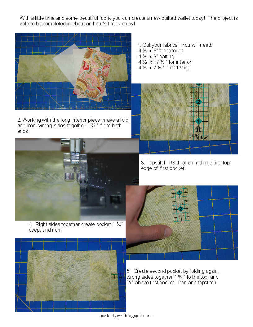 [Wallet+Tutorial+1.JPG]
