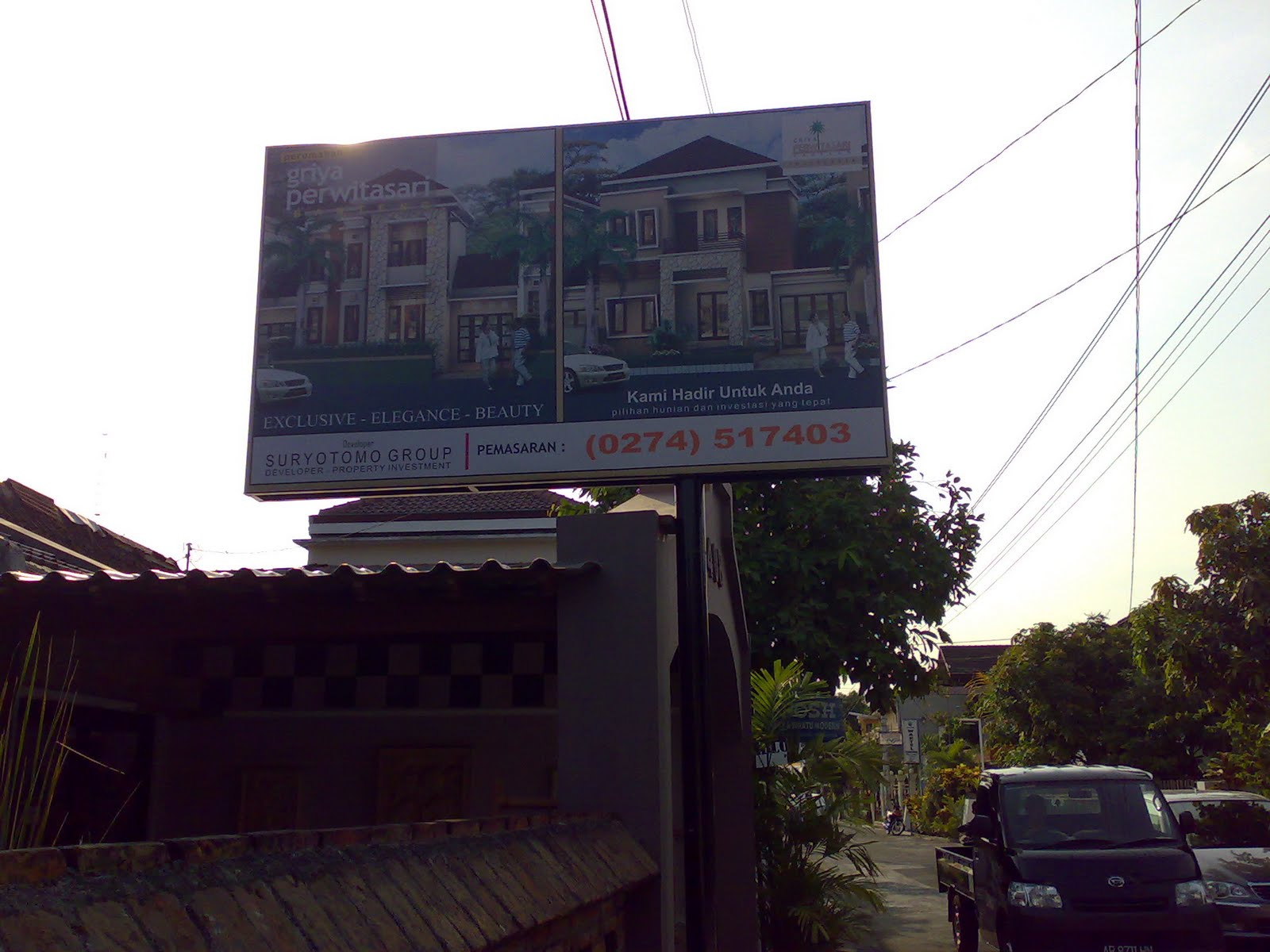 PT. Soeryotomo Group