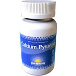 Calcium Pyruvate 2000
