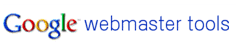 google webmasters tools - adicionar sitemap google webmasters tools