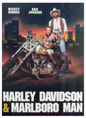 Juego: Foto Conection - Página 27 Harley+Davidson+marbloro+Man