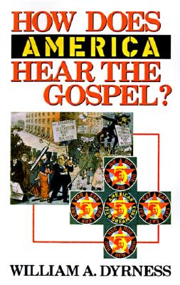 [How+Does+America+Hear+the+Gospel.jpg]