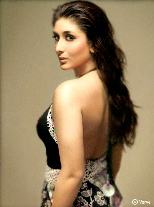 Result of Xxxheroine Kareena Kapoor S Naked Boobs Sexy