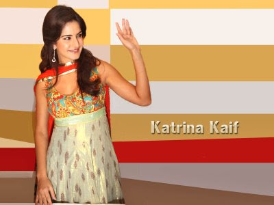 Katrina Kaif New Wallpapers. Wallpapers Of Katrina Kaif New