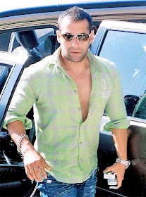 Salman Khan Appeared In A Court For His 10 Years Old Movie Case Bollywood Hollywood Actress He was also into real estate development business in mumbai. salman khan appeared in a court for his 10 years old movie case bollywood hollywood actress