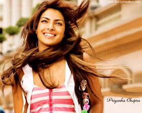 wallpapers of priyanka chopra in pyaar impossible. priyanka-chopra-pyaar-impossible-wallpapers-bollyupdatescom-05