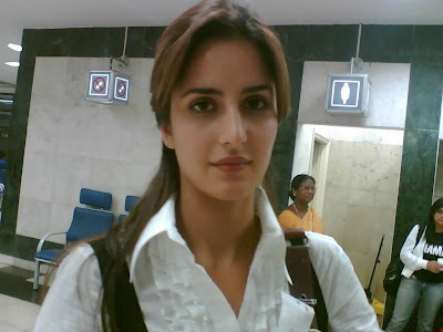 kareena kapoor without makeup. There is no doubt that