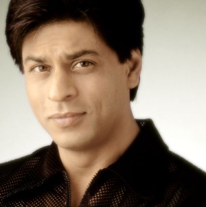 Shahrukh Khan, King Khan of Bollywood
