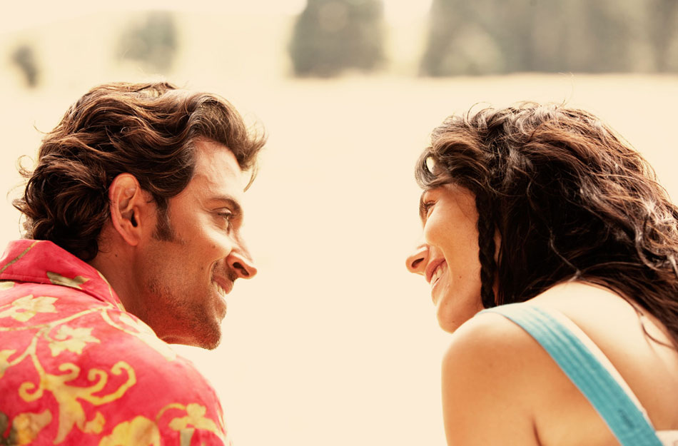 kite 2014 movie free download kite 2014 movie free download