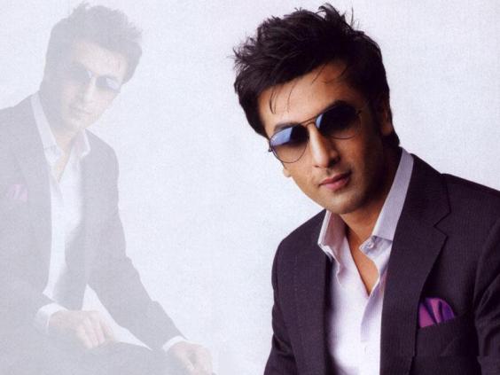 Ranbir Kapoor has been careful enough to choose the right kind of role and Ranbir Kapoor has been careful enough to choose the right kind of role and