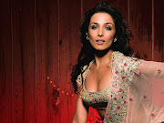 Abstract Widescreen Wallpaper, Sonal Chauhan Wallpapers 2011, . (bollywood bactresses bwallpapers bgallery)