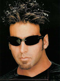 Bollywood Actors Wallpapers bollywood actors wallpaper. Bollywood Actors Wallpapers