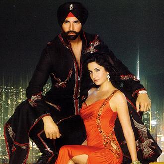 8 Bollywood Movies That Became Superhits & Blockbusters That Released Around Independence Day! 8 Bollywood Movies That Became Superhits & Blockbusters That Released Around Independence Day!