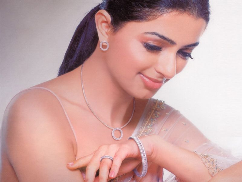 Bhumika Chawla Hot Wallpapers Bhumika Without Clothes And Cute Pictures hot girls wallpapers without clothes. Bhumika Chawla Hot Wallpapers Bhumika Without Clothes And Cute Pictures