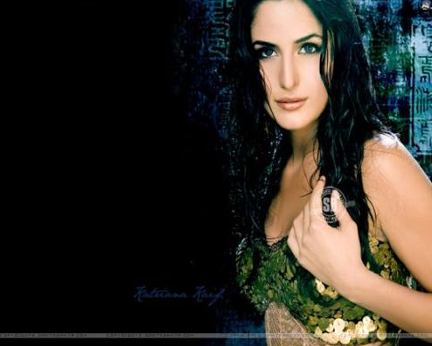 Katrina Kaif Without Clothes Wallpapers New And Latest Bikini and Hot Poses