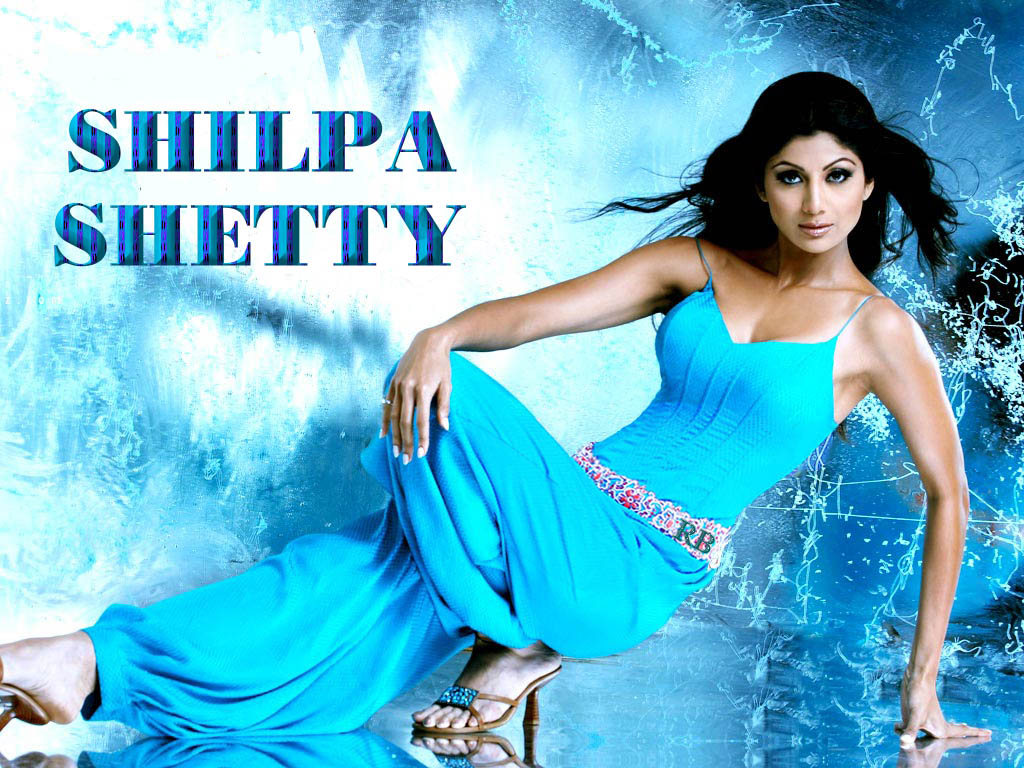 Shilpa Shetty Without Clothes Wallpaper Hot and Sexy Shilpa Very Cute Poses