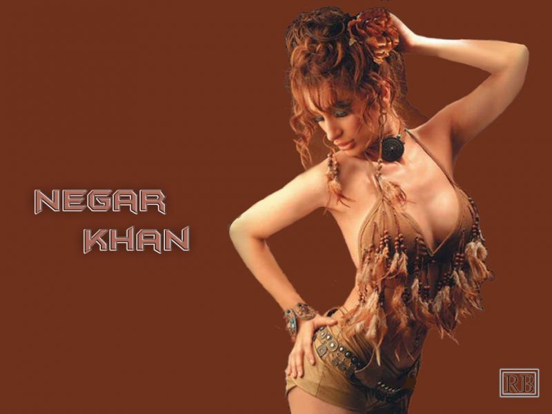 sexy girl bikini wallpaper girls bikini wallpapers. sexy girl bikini wallpaper