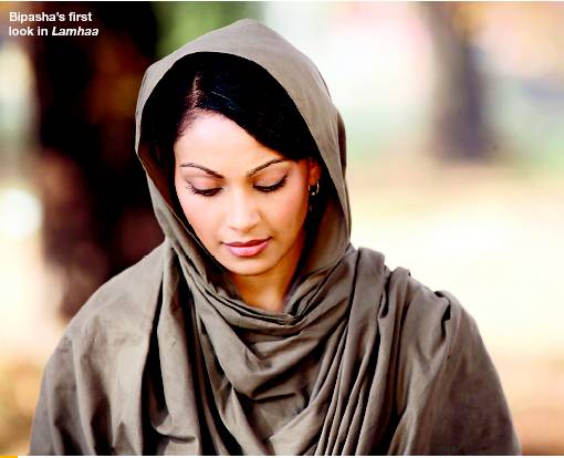 MACHETE LINDSAY LOHAN SCENE lindsay lohan machete scene. MACHETE LINDSAY LOHAN SCENE