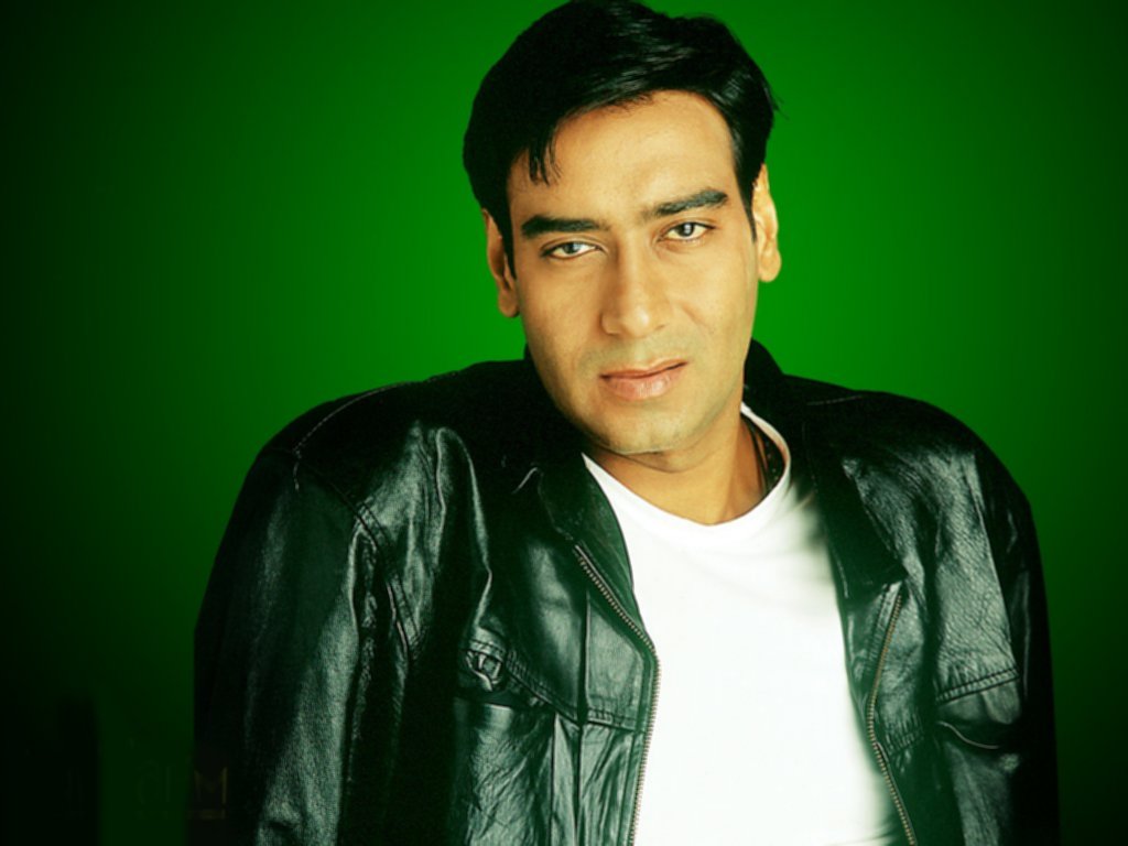 http://2.bp.blogspot.com/_TiCO8op_NpI/TDI-Bz6GwVI/AAAAAAAAO0M/Kyr2vwv4rIc/s1600/Ajay+Devgan+Wallpaper.jpg+%284%29.jpg