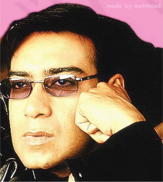 bollywood acterss ajay devgan wallpaper 2011 10 votes Kajol bollywood acterss ajay devgan wallpaper 2011 10 votes Kajol