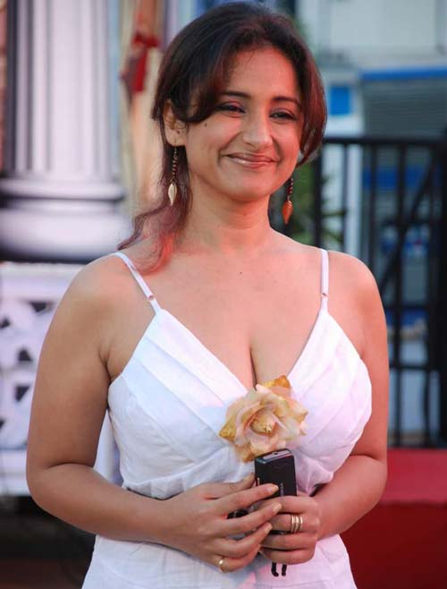 Bollywood Actors - Actress wallpapers of bollywood actors. Bollywood Actors - Actress