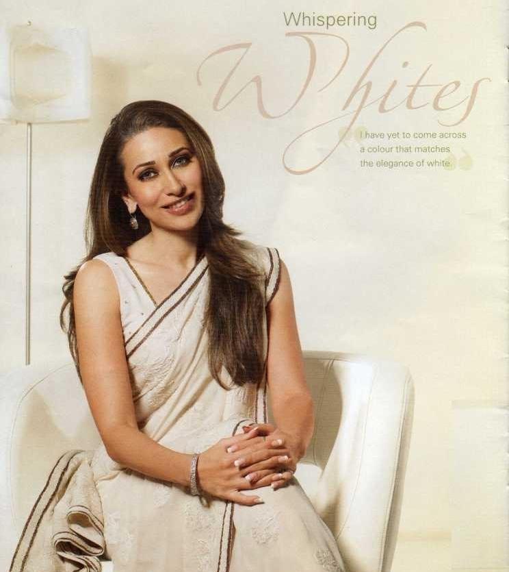 karishma kapoor wallpapers. Karishma Kapoor Wallpapers
