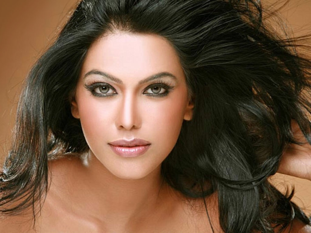 Natasha Suri Natasha Suri