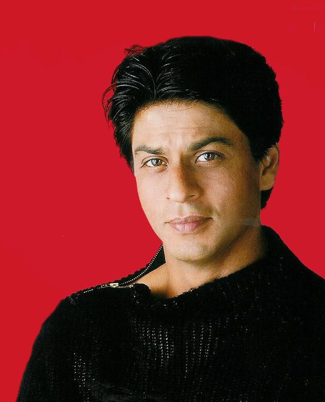 /06/srk-wallpapers.html srk wallpaper. /06/srk-wallpapers.html