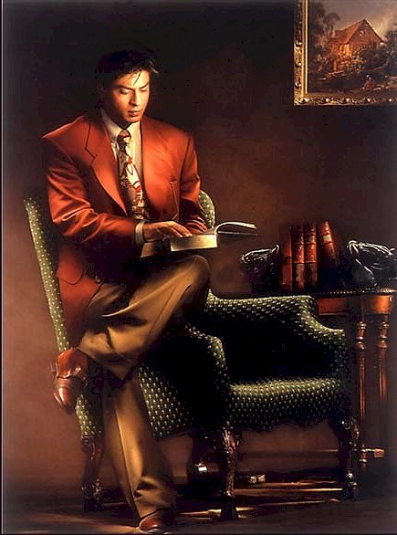 bollywood: Shahrukh Khan Movies Wallpapers, Pictures - Photo Gallery