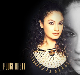 and ikini photos ody hot ikini body wallpaper. Hot+pooja+bhatt+ikini bikini bodies wallpaper. and ikini photos ody hot ikini body wallpaper. Hot+pooja+bhatt+ikini