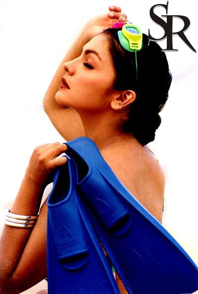 Pooja Bhatt - Images Actress
