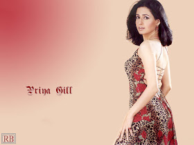 http://2.bp.blogspot.com/_TiCO8op_NpI/TGL4O9KOajI/AAAAAAAAU00/fWFfIaCwL8Y/s1600/Priya+Gill+Wallpaper.jpg+(19).jpg