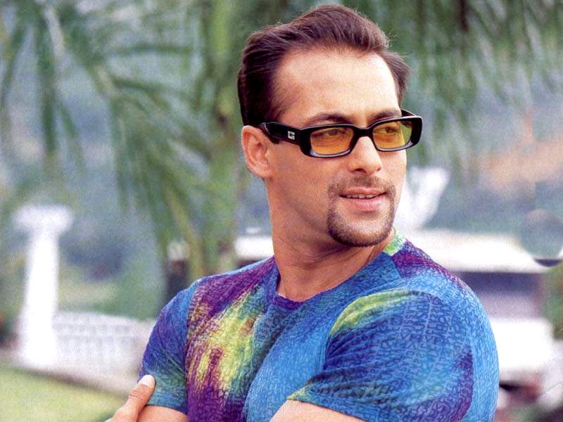 wallpaper of salman khan. Download Salman Khan Wallpaper