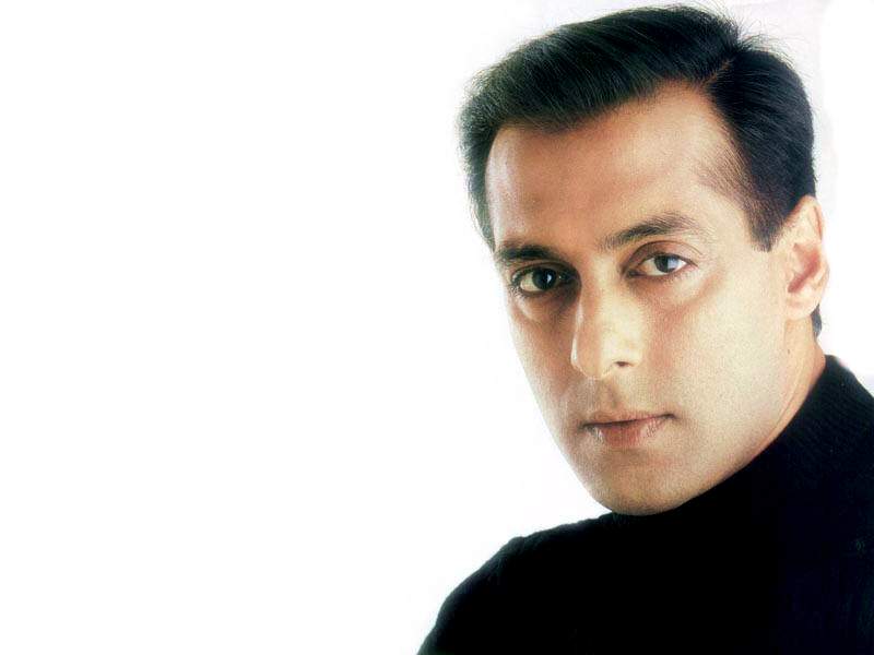 salman khan wallpaper. Salman Khan Movies Wallpapers,