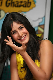 wallpapers of deepika padukone in bachna ae haseeno wallpapers of deepika padukone in bachna ae haseeno