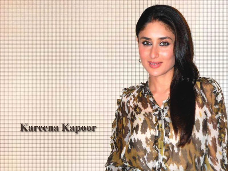 Kareena Kapoor Wallpapers, Kareena Kapoor Gallery big show Kareena Kapoor Wallpapers, Kareena Kapoor Gallery big show