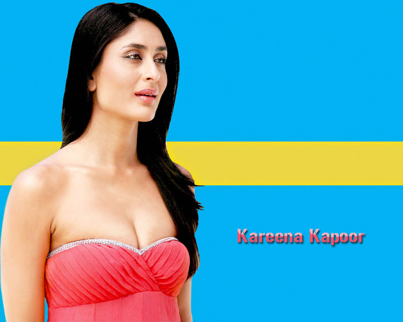 Kareena Kapoor Wallpapers, Kareena Kapoor Gallery big show Kareena Kapoor Wallpapers, Kareena Kapoor Gallery big show