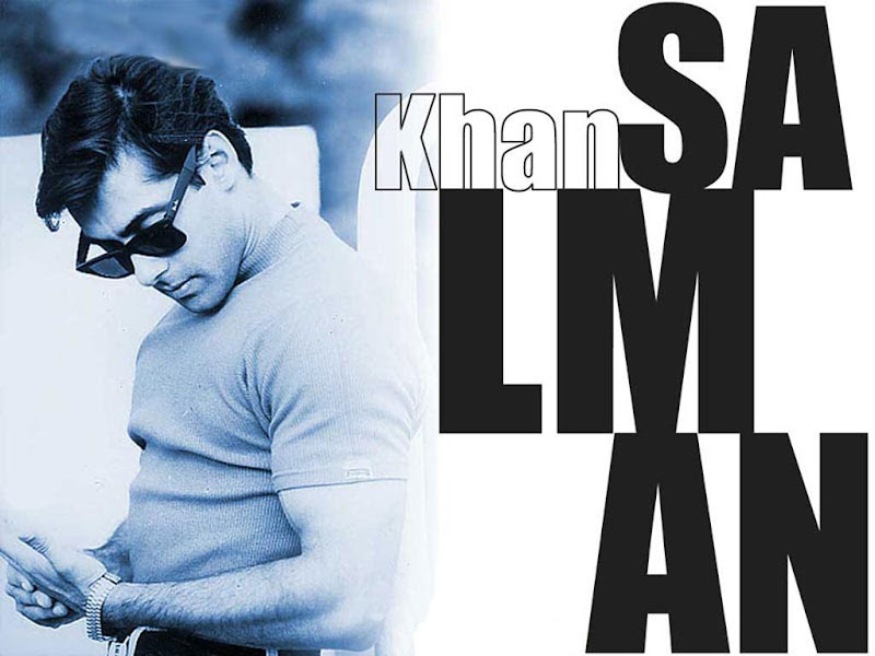 Salman Khan Movies Wallpapers Gallery gallery