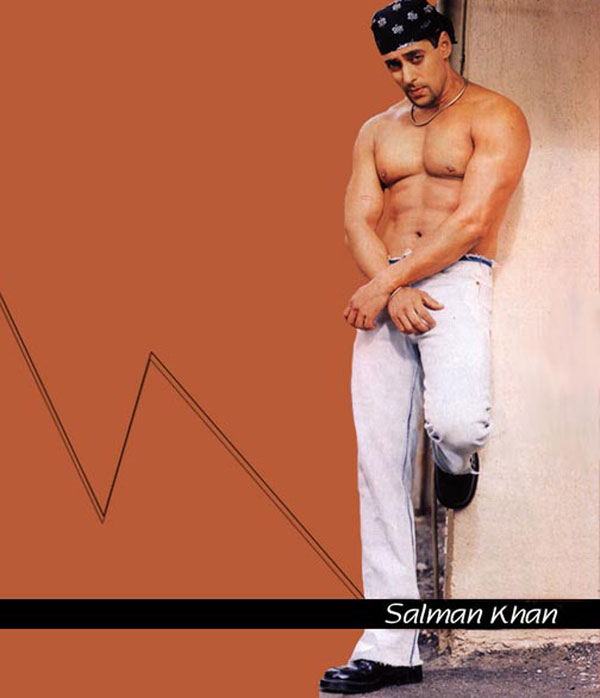 Salman Khan Movies Wallpapers Gallery film pics