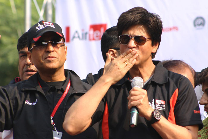 Shahrukh Khan Event Wallpapers wallpapers